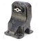 Anchor Industries ANCHOR MOUNTS 3421 - alternate 9
